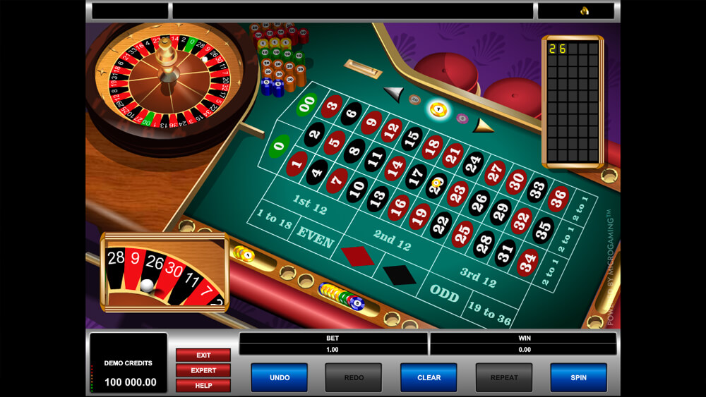 Have Win Or Fun Cash With Your Online Casino Game?