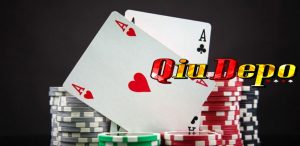 Signs, Symptoms & Treatment For Problem Gambling