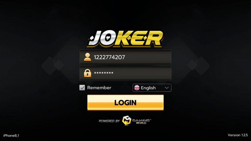Playing Joker Online - What You Really Need to Know