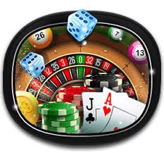Top Casino Tips For Eager Beginners