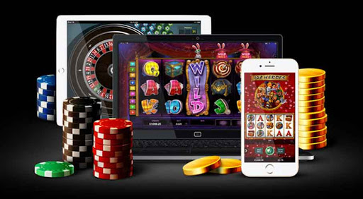Leading UK Poker Sites Play Poker Online For Real Money Or FREE