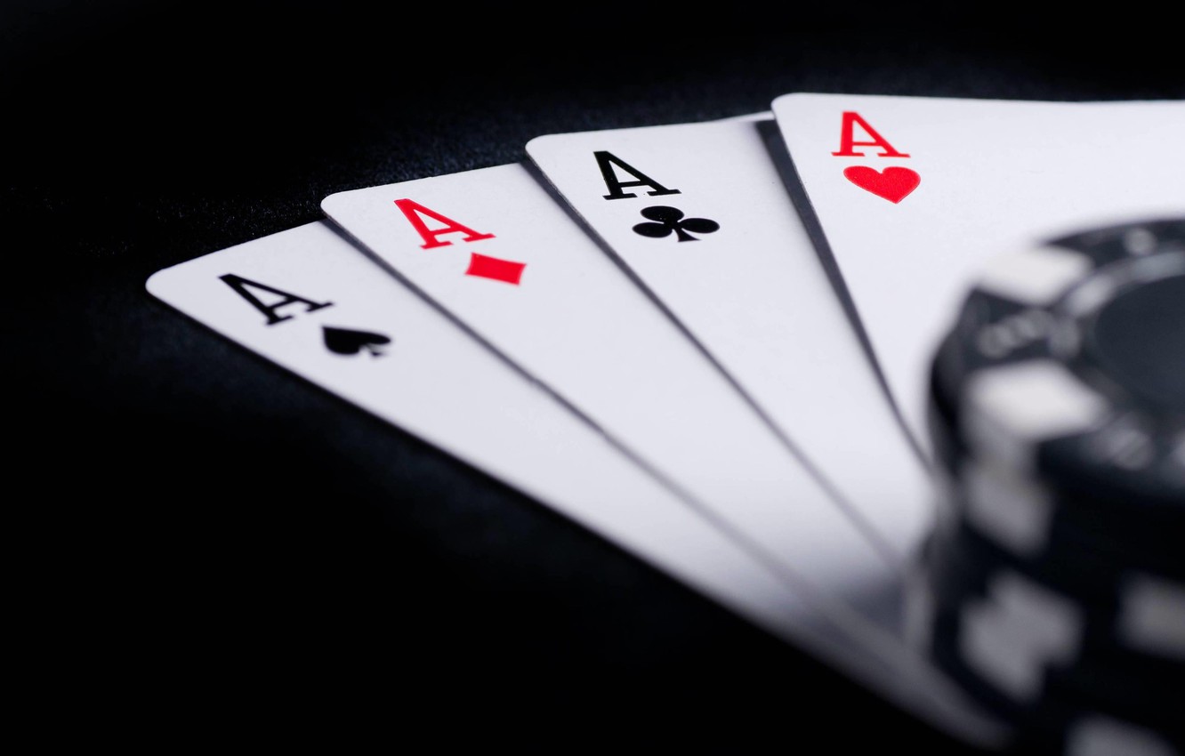 Why Online Casino is better Than an Offline One?