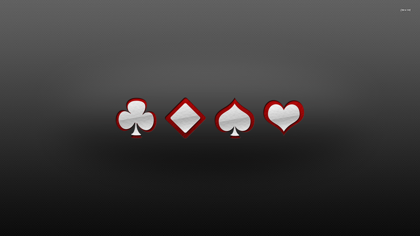 The A Z Of Baccarat Betting