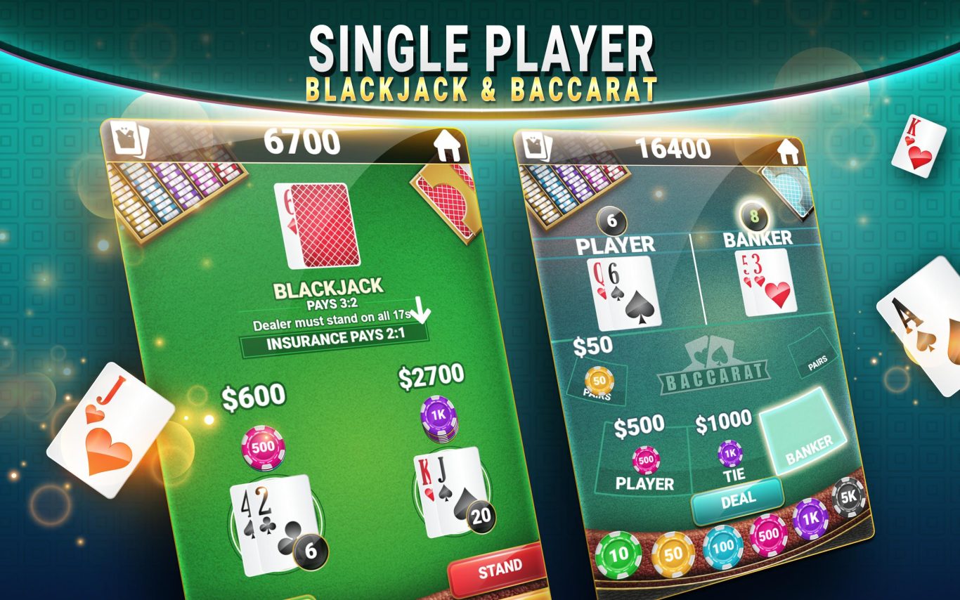 The Key Life Of Best Metaverse Casino