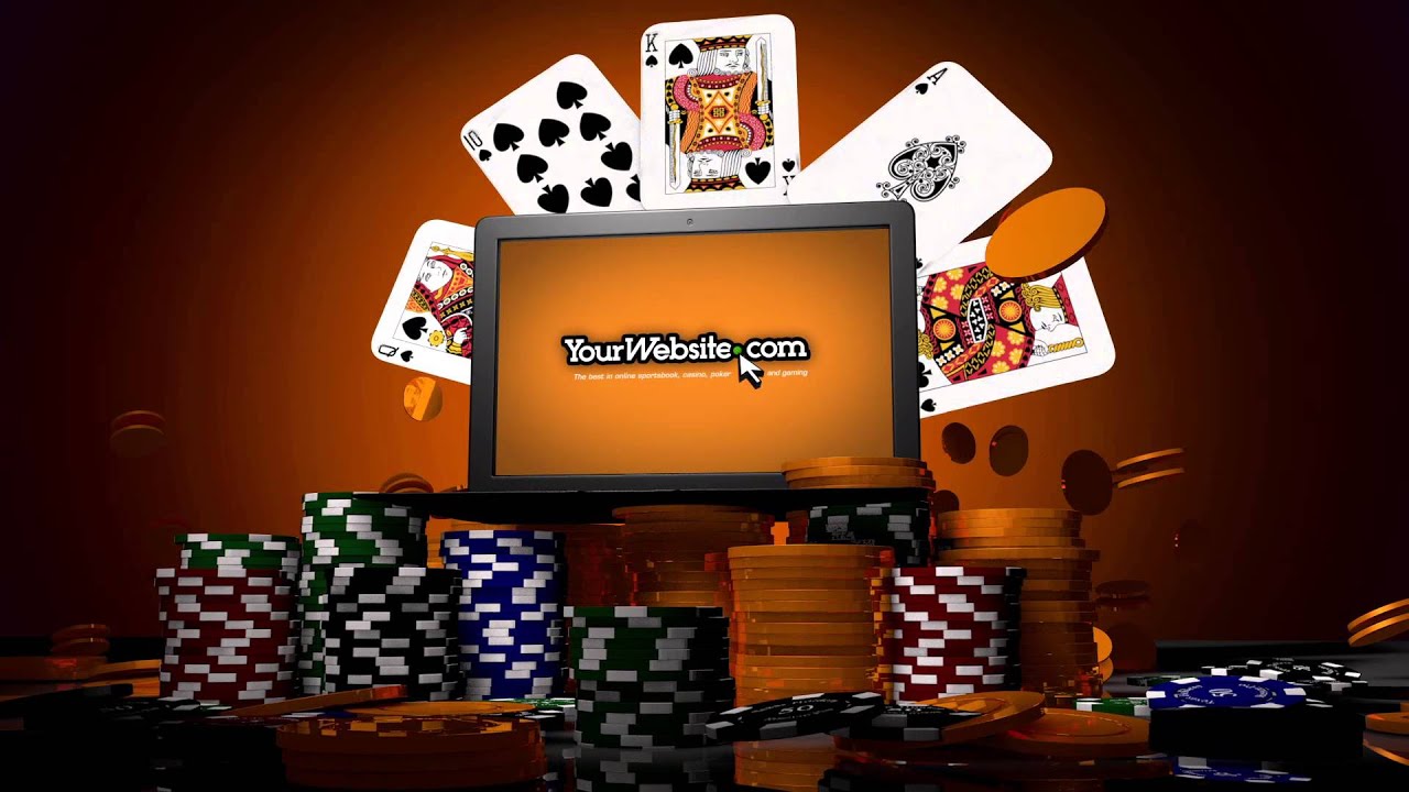 Why Ignoring Online Casino India Will Price You Gross Sales